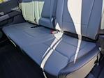 2024 Ford F-150 Lightning SuperCrew Cab AWD Pickup for sale #PT27860 - photo 33