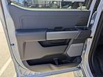 2024 Ford F-150 Lightning SuperCrew Cab AWD Pickup for sale #PT27860 - photo 34