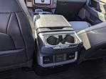 2024 Ford F-150 Lightning SuperCrew Cab AWD Pickup for sale #PT27860 - photo 35