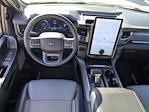 2024 Ford F-150 Lightning SuperCrew Cab AWD Pickup for sale #PT27860 - photo 36