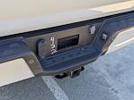 2024 Ford F-150 Lightning SuperCrew Cab AWD Pickup for sale #PT27860 - photo 37