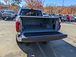 2024 Ford F-150 Lightning SuperCrew Cab AWD Pickup for sale #PT27860 - photo 38