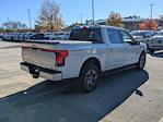 2024 Ford F-150 Lightning SuperCrew Cab AWD Pickup for sale #PT27860 - photo 2