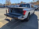 2024 Ford F-150 Lightning SuperCrew Cab AWD Pickup for sale #PT27860 - photo 40