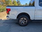 2024 Ford F-150 Lightning SuperCrew Cab AWD Pickup for sale #PT27860 - photo 41