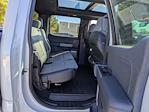 2024 Ford F-150 Lightning SuperCrew Cab AWD Pickup for sale #PT27860 - photo 42