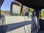2024 Ford F-150 Lightning SuperCrew Cab AWD Pickup for sale #PT27860 - photo 43