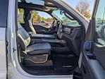 2024 Ford F-150 Lightning SuperCrew Cab AWD Pickup for sale #PT27860 - photo 44
