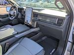 2024 Ford F-150 Lightning SuperCrew Cab AWD Pickup for sale #PT27860 - photo 45