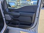 2024 Ford F-150 Lightning SuperCrew Cab AWD Pickup for sale #PT27860 - photo 46