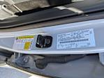2024 Ford F-150 Lightning SuperCrew Cab AWD Pickup for sale #PT27860 - photo 48