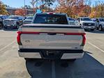 2024 Ford F-150 Lightning SuperCrew Cab AWD Pickup for sale #PT27860 - photo 5