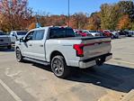 2024 Ford F-150 Lightning SuperCrew Cab AWD Pickup for sale #PT27860 - photo 6