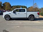 2024 Ford F-150 Lightning SuperCrew Cab AWD Pickup for sale #PT27860 - photo 7