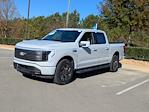2024 Ford F-150 Lightning SuperCrew Cab AWD Pickup for sale #PT27860 - photo 8