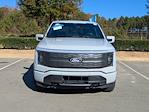 2024 Ford F-150 Lightning SuperCrew Cab AWD Pickup for sale #PT27860 - photo 9