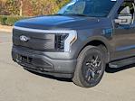 Used 2025 Ford F-150 Lightning Flash SuperCrew Cab for sale #PT27869 - photo 9