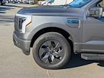 Used 2025 Ford F-150 Lightning Flash SuperCrew Cab for sale #PT27869 - photo 10