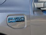 Used 2025 Ford F-150 Lightning Flash SuperCrew Cab for sale #PT27869 - photo 11