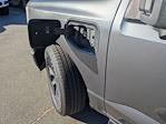 Used 2025 Ford F-150 Lightning Flash SuperCrew Cab for sale #PT27869 - photo 12