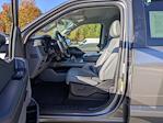 Used 2025 Ford F-150 Lightning Flash SuperCrew Cab for sale #PT27869 - photo 13