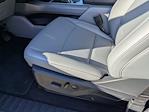 Used 2025 Ford F-150 Lightning Flash SuperCrew Cab for sale #PT27869 - photo 14