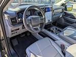 Used 2025 Ford F-150 Lightning Flash SuperCrew Cab for sale #PT27869 - photo 15