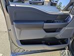 Used 2025 Ford F-150 Lightning Flash SuperCrew Cab for sale #PT27869 - photo 16