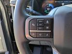 Used 2025 Ford F-150 Lightning Flash SuperCrew Cab for sale #PT27869 - photo 19