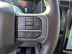 Used 2025 Ford F-150 Lightning Flash SuperCrew Cab for sale #PT27869 - photo 20