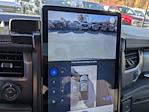 Used 2025 Ford F-150 Lightning Flash SuperCrew Cab for sale #PT27869 - photo 24