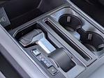 Used 2025 Ford F-150 Lightning Flash SuperCrew Cab for sale #PT27869 - photo 27