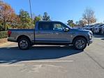 Used 2025 Ford F-150 Lightning Flash SuperCrew Cab for sale #PT27869 - photo 3