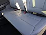 Used 2025 Ford F-150 Lightning Flash SuperCrew Cab for sale #PT27869 - photo 31