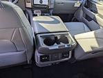 Used 2025 Ford F-150 Lightning Flash SuperCrew Cab for sale #PT27869 - photo 33
