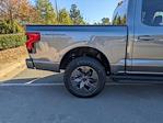Used 2025 Ford F-150 Lightning Flash SuperCrew Cab for sale #PT27869 - photo 38