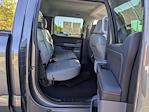 Used 2025 Ford F-150 Lightning Flash SuperCrew Cab for sale #PT27869 - photo 39