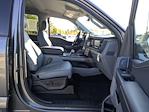 Used 2025 Ford F-150 Lightning Flash SuperCrew Cab for sale #PT27869 - photo 41