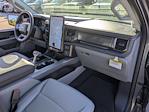 Used 2025 Ford F-150 Lightning Flash SuperCrew Cab for sale #PT27869 - photo 42