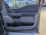 Used 2025 Ford F-150 Lightning Flash SuperCrew Cab for sale #PT27869 - photo 43