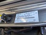 Used 2025 Ford F-150 Lightning Flash SuperCrew Cab for sale #PT27869 - photo 45