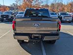 Used 2025 Ford F-150 Lightning Flash SuperCrew Cab for sale #PT27869 - photo 4