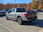 Used 2025 Ford F-150 Lightning Flash SuperCrew Cab for sale #PT27869 - photo 5
