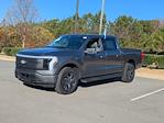 Used 2025 Ford F-150 Lightning Flash SuperCrew Cab for sale #PT27869 - photo 7