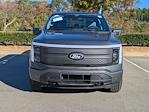 Used 2025 Ford F-150 Lightning Flash SuperCrew Cab for sale #PT27869 - photo 8