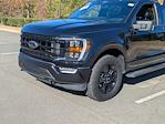 2022 Ford F-150 SuperCrew Cab 4WD Pickup for sale #PT27870 - photo 10