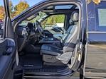 2022 Ford F-150 SuperCrew Cab 4WD Pickup for sale #PT27870 - photo 13