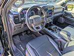 2022 Ford F-150 SuperCrew Cab 4WD Pickup for sale #PT27870 - photo 15