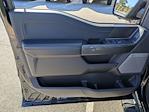 2022 Ford F-150 SuperCrew Cab 4WD Pickup for sale #PT27870 - photo 16