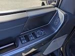 2022 Ford F-150 SuperCrew Cab 4WD Pickup for sale #PT27870 - photo 17